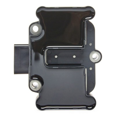 Ignition Coil RIDEX 689C0406P 689C0406P - photo 7