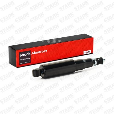Shock Absorber Stark SKSA-01334915 SKSA-01334915 - photo 1