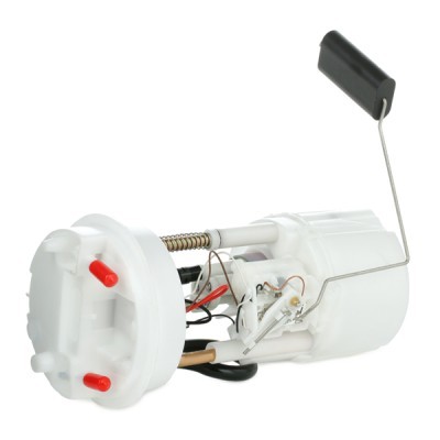 Fuel module RIDEX 1382F0013 1382F0013 - photo 2
