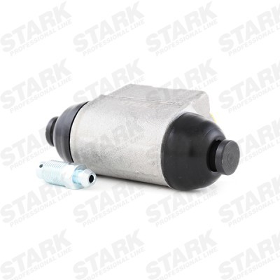Wheel Brake Cylinder Stark SKWBC-0680022 SKWBC-0680022 - photo 3