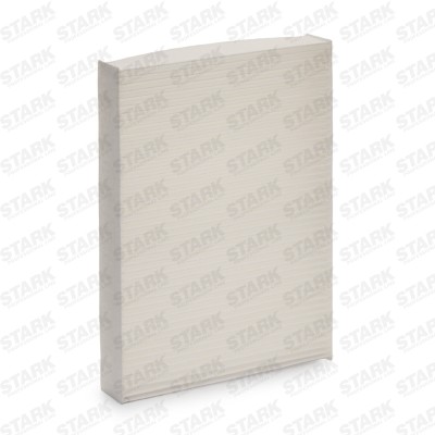 Cabin Air Filter Stark SKIF-0170167 SKIF-0170167 - photo 4