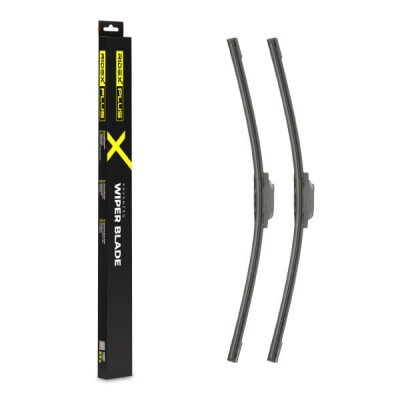 Wiper Blade RIDEX 298W0014P 298W0014P - photo 2