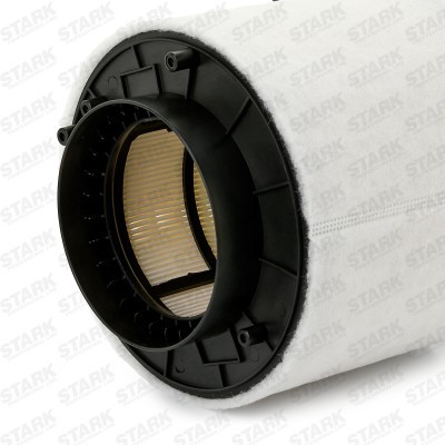 Air Filter Stark SKAF-0060281 SKAF-0060281 - photo 6