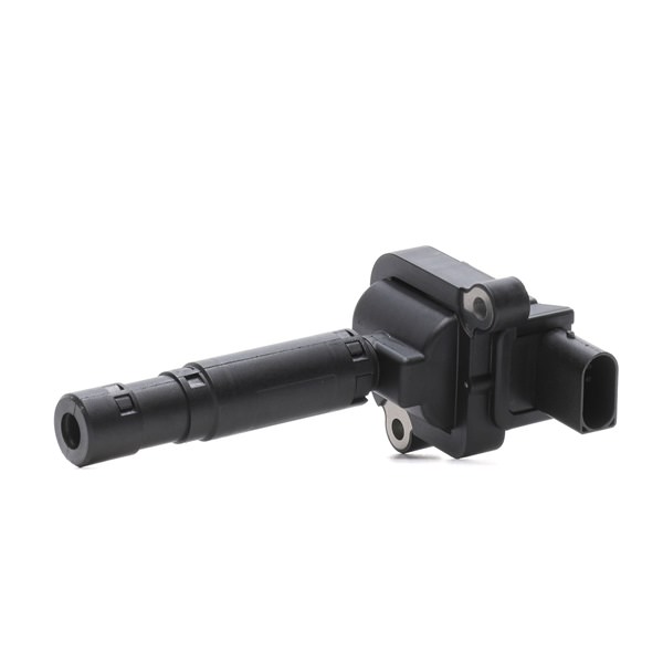 Ignition Coil RIDEX 689C0265 689C0265 - photo 1