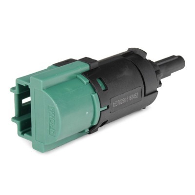 Stop Light Switch RIDEX 806B0031 806B0031 - photo 3