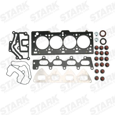 Cylinder Head gasket Stark SKGSC-0510086 SKGSC-0510086 - photo 2