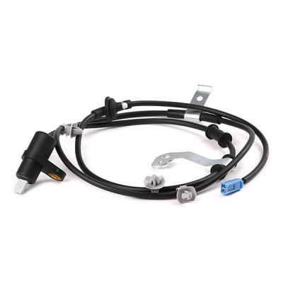 ABS Sensor RIDEX 412W0630 412W0630 - photo 3