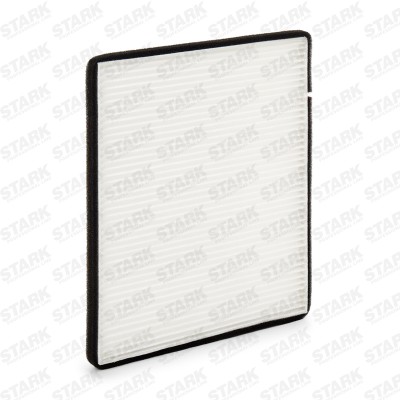 Cabin Air Filter Stark SKIF-0170111 SKIF-0170111 - photo 3