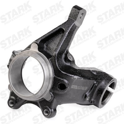Steering knuckle Stark SKSAW-2370070 SKSAW-2370070 - photo 4