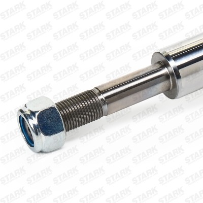 Shock Absorber Stark SKSA-0131342 SKSA-0131342 - photo 6