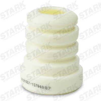Rubber Buffer, Suspension Stark SKRBS-35660037 SKRBS-35660037 - photo 5
