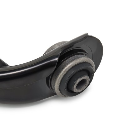 Control Arm RIDEX 273C0639 273C0639 - photo 9