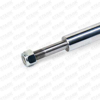 Shock Absorber Stark SKSA-01335510 SKSA-01335510 - photo 4