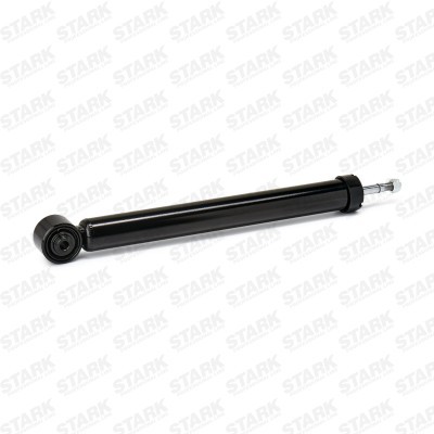 Shock Absorber Stark SKSA-01335098 SKSA-01335098 - photo 3
