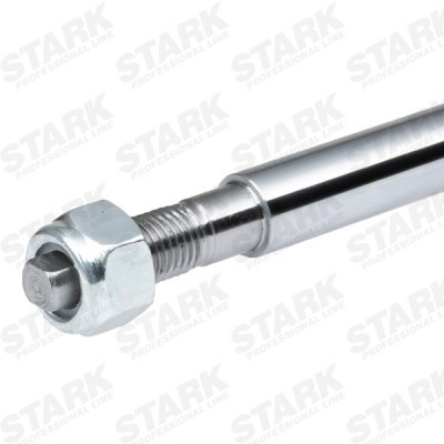Shock Absorber Stark SKSA-0130085 SKSA-0130085 - photo 6