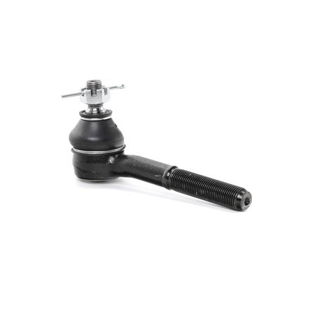 Tie Rod End RIDEX 914T0055 914T0055 - photo 1