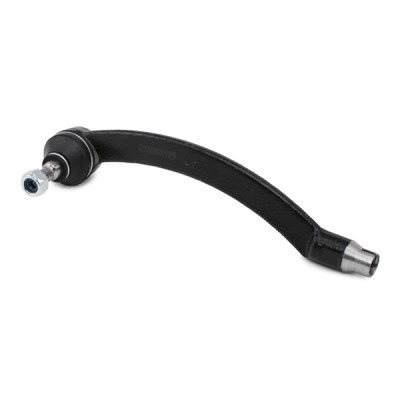 Tie Rod End RIDEX 914T0442 914T0442 - photo 3