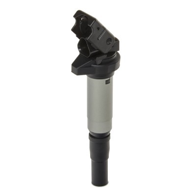Ignition Coil RIDEX 689C0343P 689C0343P - photo 3