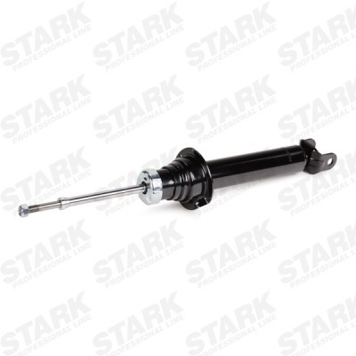 Shock Absorber Stark SKSA-0132564 SKSA-0132564 - photo 3
