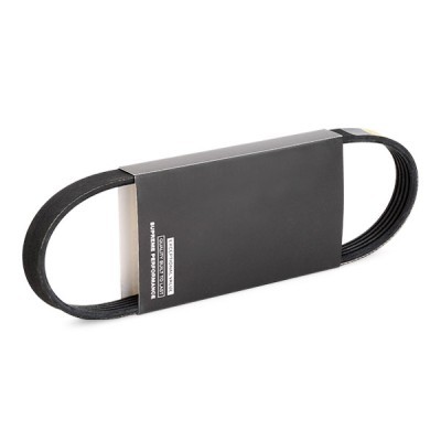 V-Ribbed Belt RIDEX 305P0498 305P0498 - photo 2