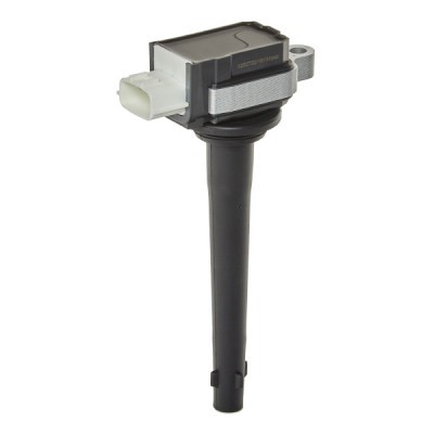 Ignition Coil RIDEX 689C0348P 689C0348P - photo 3