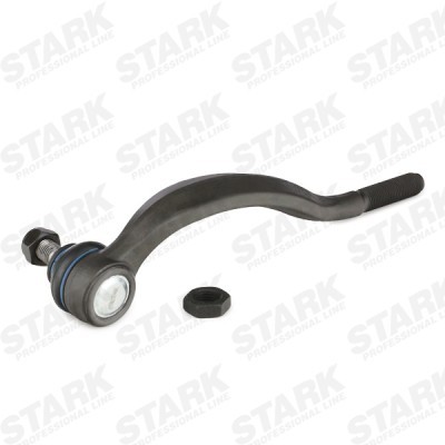 Tie Rod End Stark SKTE-0280421 SKTE-0280421 - photo 4
