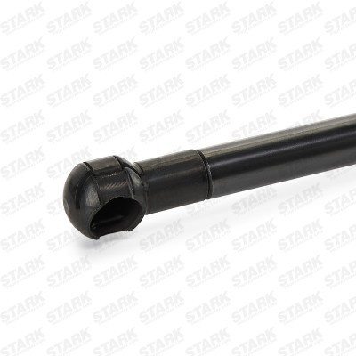 Gas Spring, boot-/cargo area Stark SKGS-0220058 SKGS-0220058 - photo 6