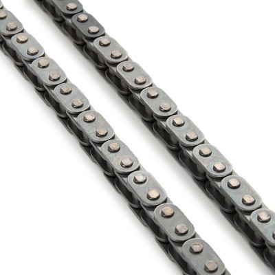 Timing chain kit RIDEX 1389T2726 1389T2726 - photo 5