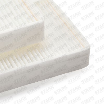 Cabin Air Filter Stark SKIF-0170096 SKIF-0170096 - photo 5