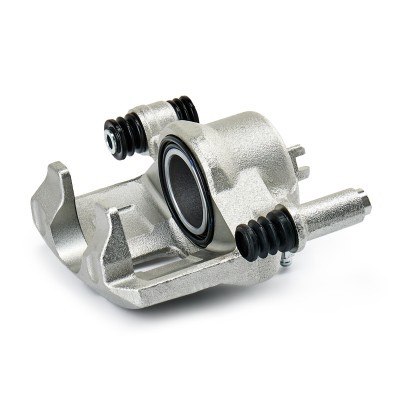 Brake Caliper RIDEX 78B1414 78B1414 - photo 3
