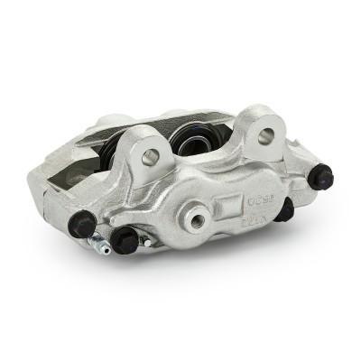 Brake Caliper RIDEX 78B0716R 78B0716R - photo 4