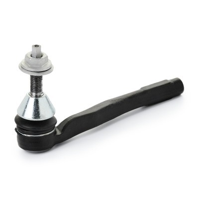Tie Rod End RIDEX 914T1106 914T1106 - photo 2