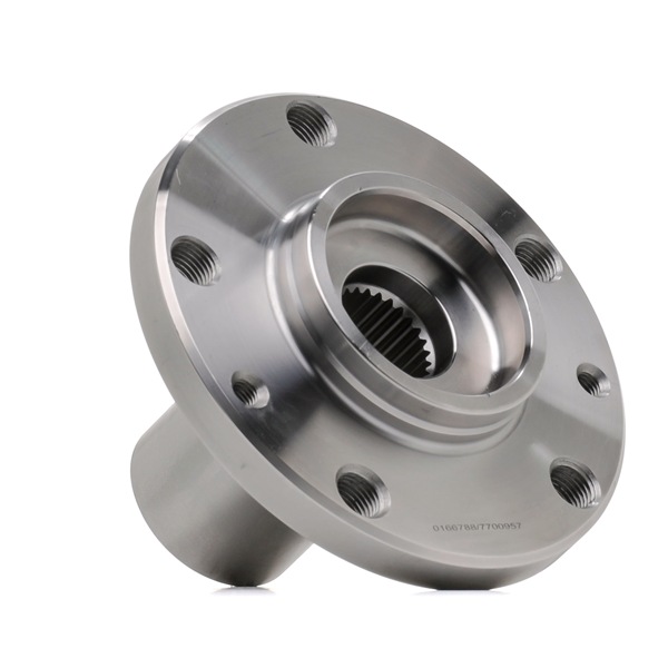Wheel Hub Stark SKWB-0180510 SKWB-0180510 - photo 1