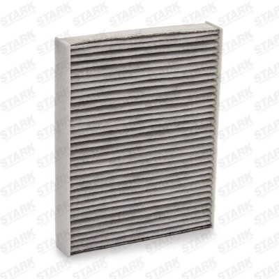 Cabin Air Filter Stark SKIF-0170059 SKIF-0170059 - photo 4