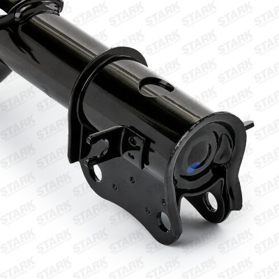 Shock Absorber Stark SKSA-01334226 SKSA-01334226 - photo 5