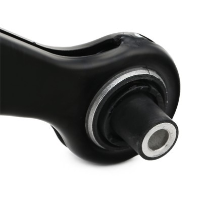 Control Arm RIDEX 273C0447 273C0447 - photo 7
