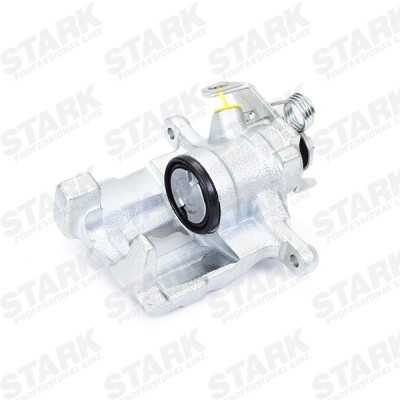 Brake Caliper Stark SKBC-0460167 SKBC-0460167 - photo 3