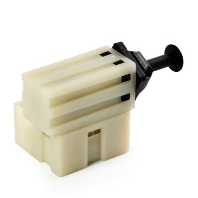 Stop Light Switch RIDEX 806B0019 806B0019 - photo 4