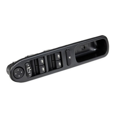 Window switch RIDEX 1761S0066 1761S0066 - photo 3