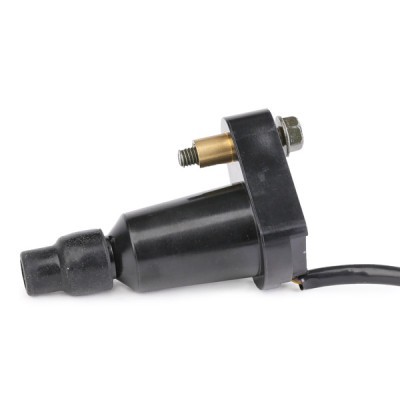 Ignition Coil RIDEX 689C0325 689C0325 - photo 6