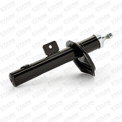 Shock Absorber Stark SKSA-01334471 SKSA-01334471 - photo 3
