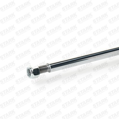 Shock Absorber Stark SKSA-0132191 SKSA-0132191 - photo 5