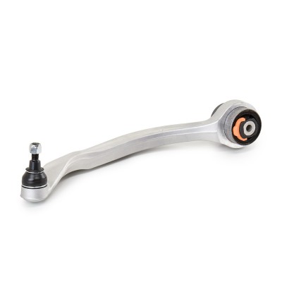 Suspension Kit RIDEX 772S0240 772S0240 - photo 8