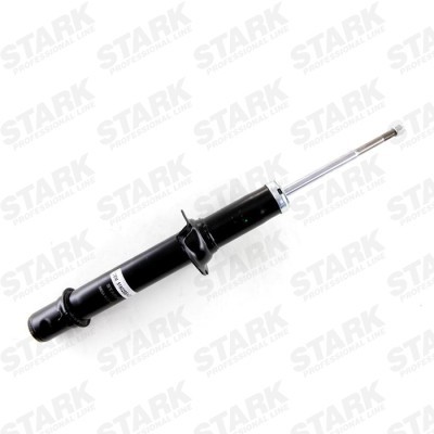 Shock Absorber Stark SKSA-0131135 SKSA-0131135 - photo 2