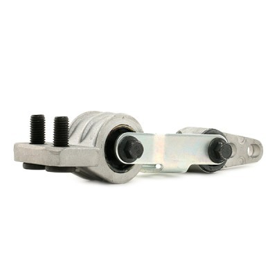 Engine Mounting RIDEX 247E0045 247E0045 - photo 7