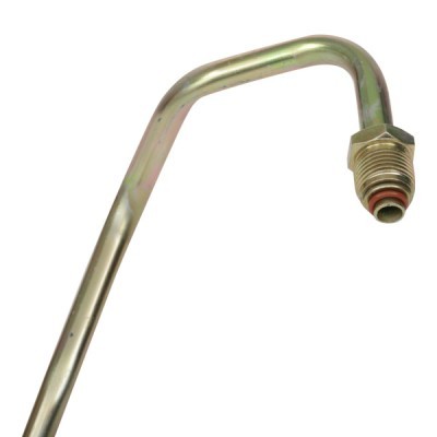 Hydraulic Hose, Steering System RIDEX 677H0039 677H0039 - photo 9
