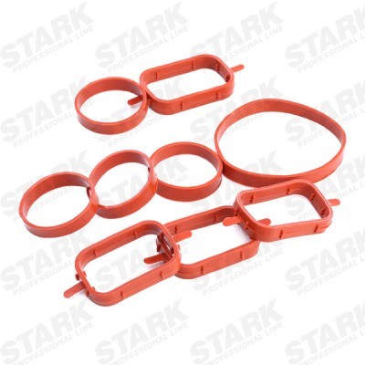 Manifold Gasket Stark SKGSI-2210042 SKGSI-2210042 - photo 2