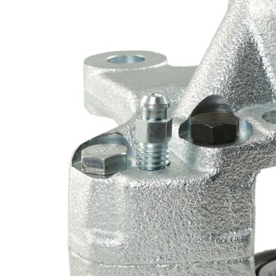 Brake Caliper RIDEX 78B0164 78B0164 - photo 5