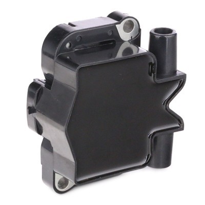 Ignition Coil RIDEX 689C0241 689C0241 - photo 4