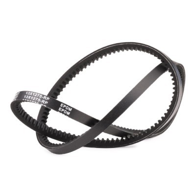 V-Belt RIDEX 10C0076P 10C0076P - photo 3